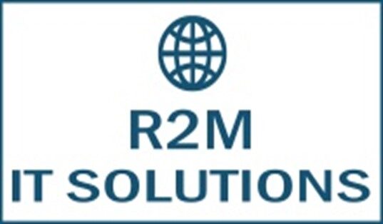 R2M IT SOLUTIONS